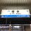*写真は出張出発の際、博多駅にて。