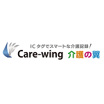 Care-wing（介護の翼）